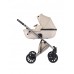 Anex E Type Soul | Kombi-Kinderwagen